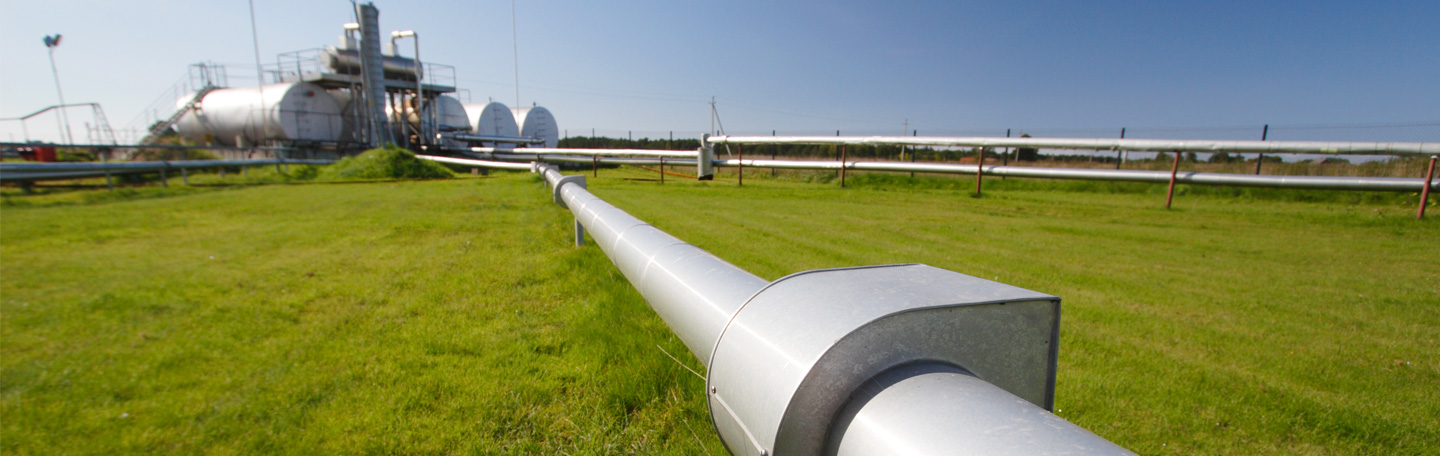 Safe and Reliable Energy for Future Generations